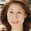 安藤瑠美の顔2