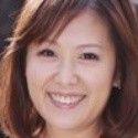 大原久美子