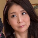 吉岡奈々子の顔2