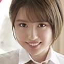 木村ラテ