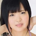 花村藍