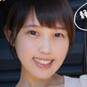 竹田まいの顔4