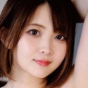 音琴るいの顔15