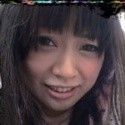 時田あいみの顔写真