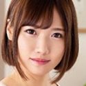 みつ葉の顔17