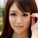 藤北彩香の顔8