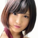 広瀬うみの顔24