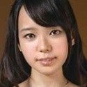 森川涼花の顔13