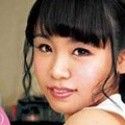 本村うらら