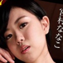 宮村ななこの顔7