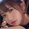 加美杏奈の顔12