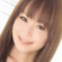 松浦ひろみの顔9