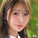 花咲澪の顔10