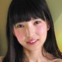 水川えみるの顔2