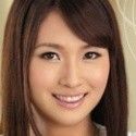 大場ゆいの顔8