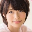 緒奈もえの顔5