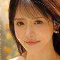 茉莉ひめかの顔2
