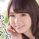 西川ゆいの顔11