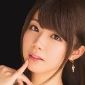 伊東ちなみの顔2