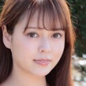 彩川ゆめの顔10