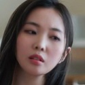 辻芽愛里の顔9