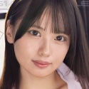 渚あいりの顔20