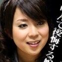 衣川音寧の顔写真