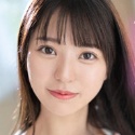 浅野こころの顔10