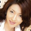 瀬名涼子の顔8