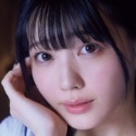 紫堂るいの顔5