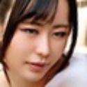 牧村柚希の顔13