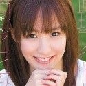 渚ことみの顔2