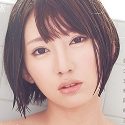 乙葉ななせの顔2