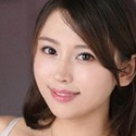 木野々葉えりかの顔4