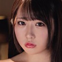 有栖かなうの顔9
