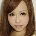 優木まこ
