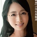 一ノ瀬あやめの顔13