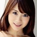 愛花沙也の顔8
