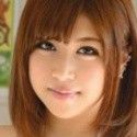 皇メイサの顔3