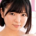 市井結夏の顔22