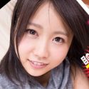 戸田真琴の顔20