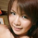 芽衣奈の顔15