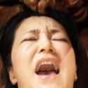 霧島ゆかりの顔9