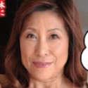 岡田久美子の顔3