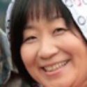堀池忍の顔5