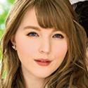 ジューン・ラブジョイの顔14