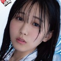 柏木こなつの顔15