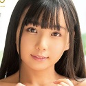 有坂真宵の顔2