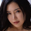 小野夕子の顔23