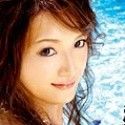 おだぎり麻央の顔3